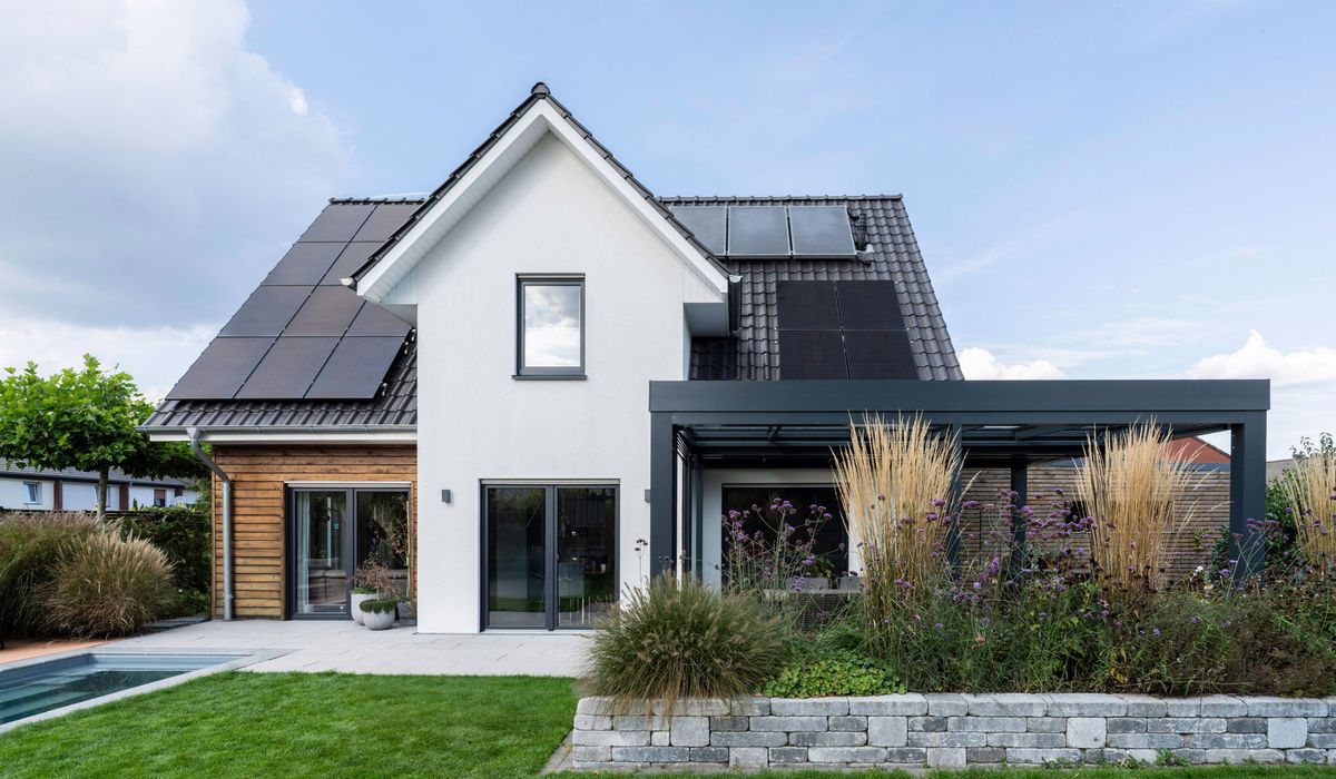 Otten Bauelemente Solarlux Terrassendach Glashaus Sdl Acubis Projekt 3 Galerie 6.Jpg