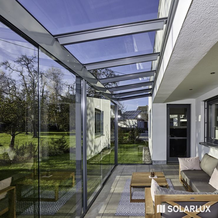 Solarlux Social Media Ref01859 088 Q