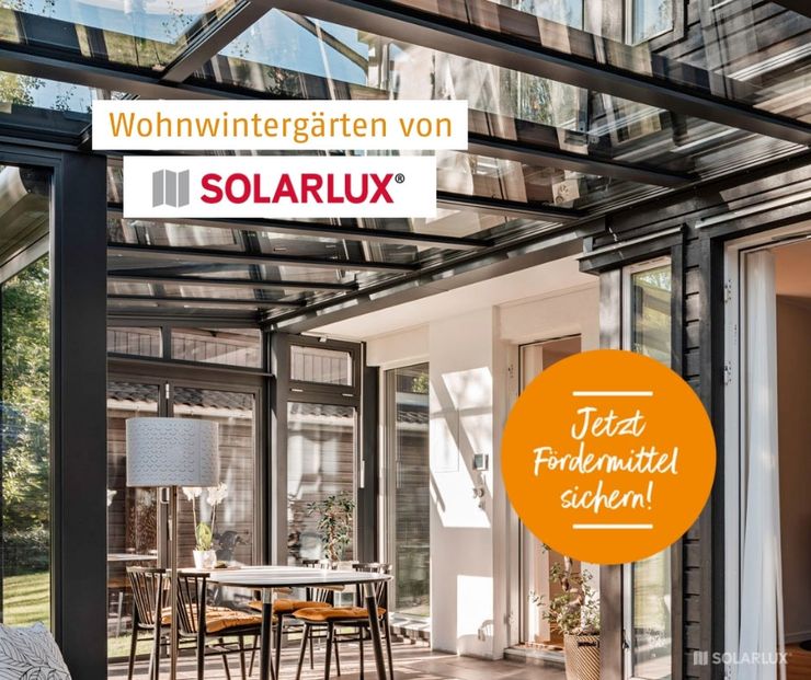 Otten Bauelemente News Warmwintergarten Foerderung 2.Jpg