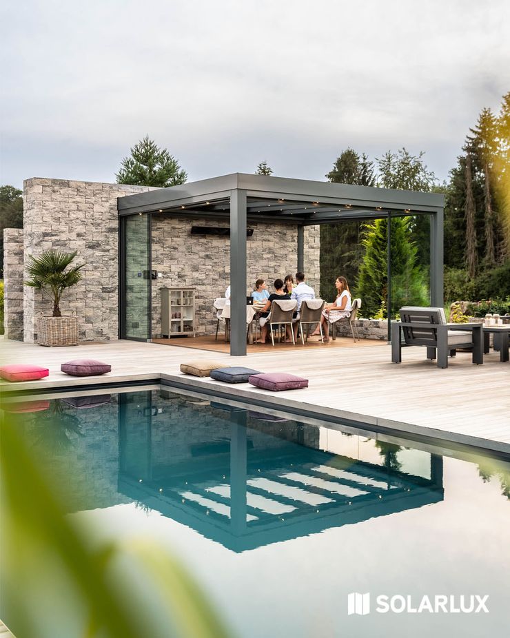 Solarlux Social Media Instagram Ref01676 1144.Jpg