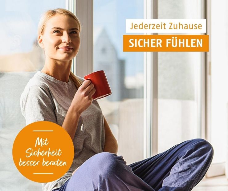 Otten Bauelemente News Einbruchschutz 1.Jpg