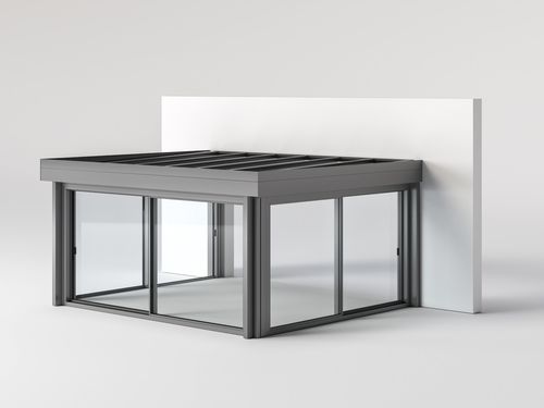 Solarlux Avario Cube Dachmodel Hr04 2.Jpg