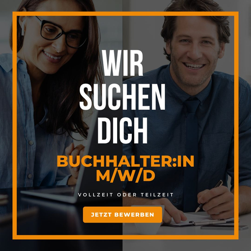 Otten_Buchhalter_Stelle_01_Website