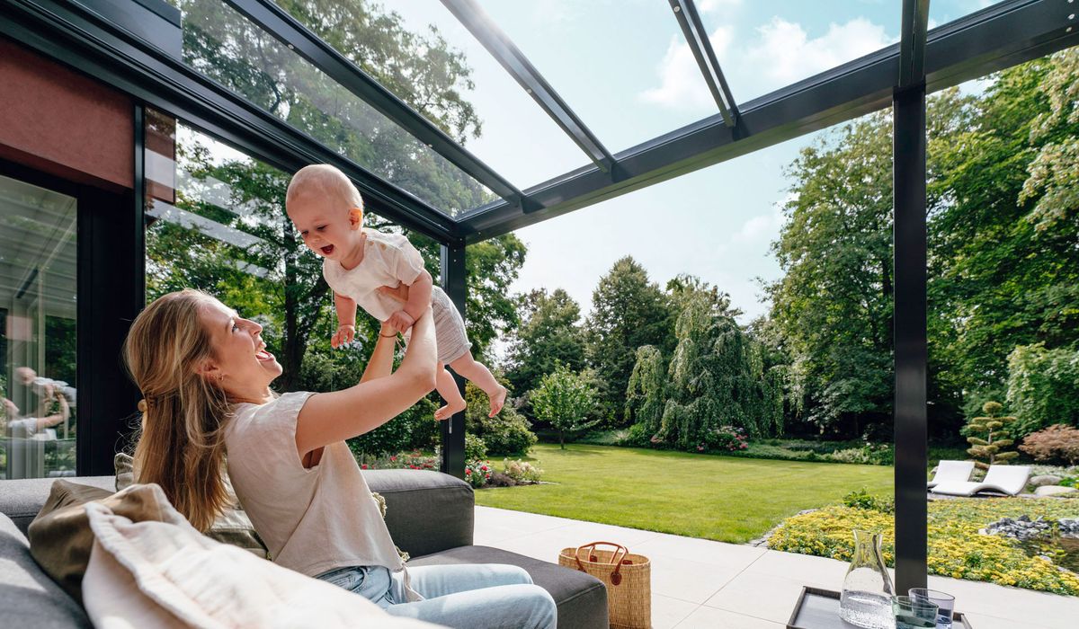 Otten Bauelemente Solarlux Terrassendach Glashaus Sdl Acubis Projekt 1 Galerie 1.Jpg