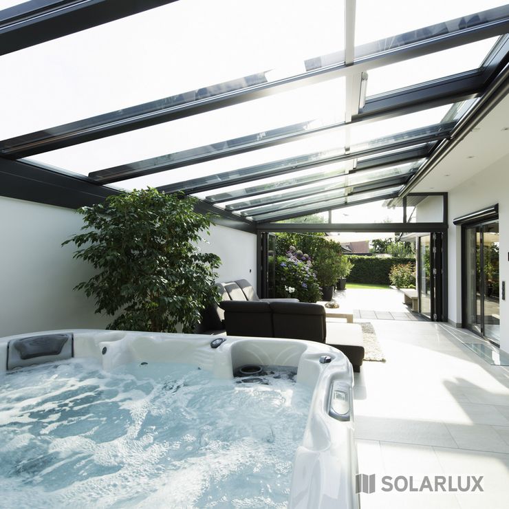 Solarlux Social Media Ref01252 096 Q
