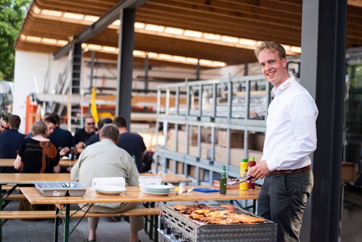 Otten Bauelemente News Betriebsurlaub 2021.Jpg
