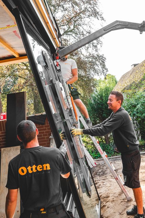 Ottenbau_Privat Referenz_Cero_Final_Dsc8170_Lq