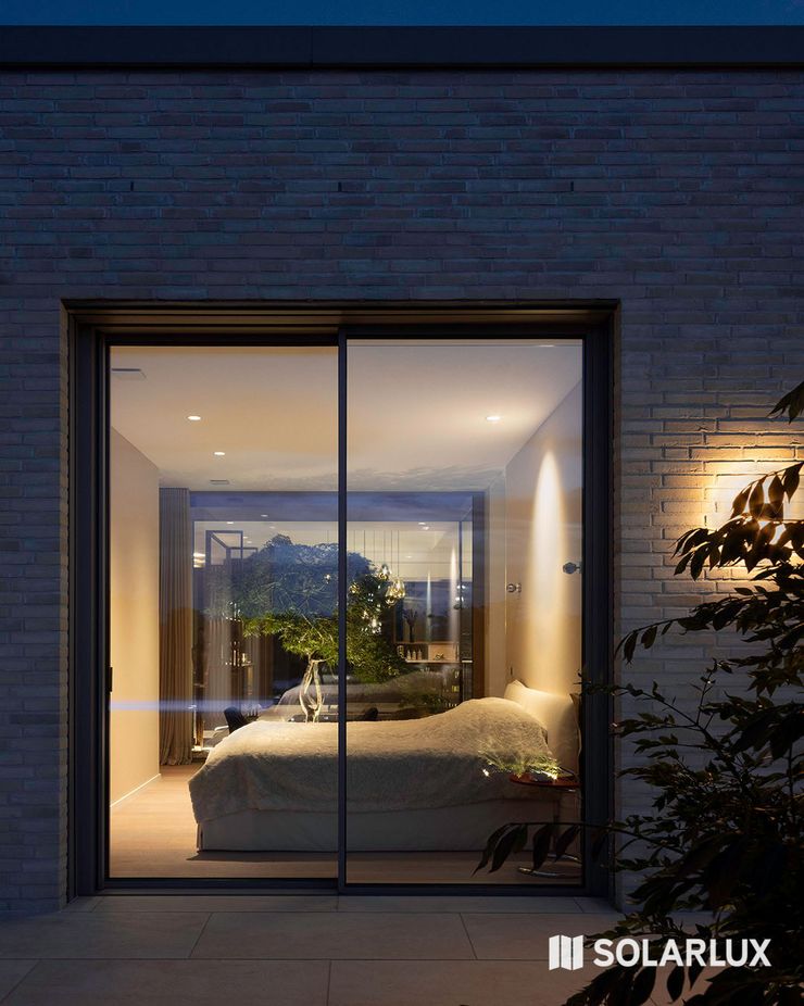 Solarlux Social Media Instagram Ref01884 7549.Jpg