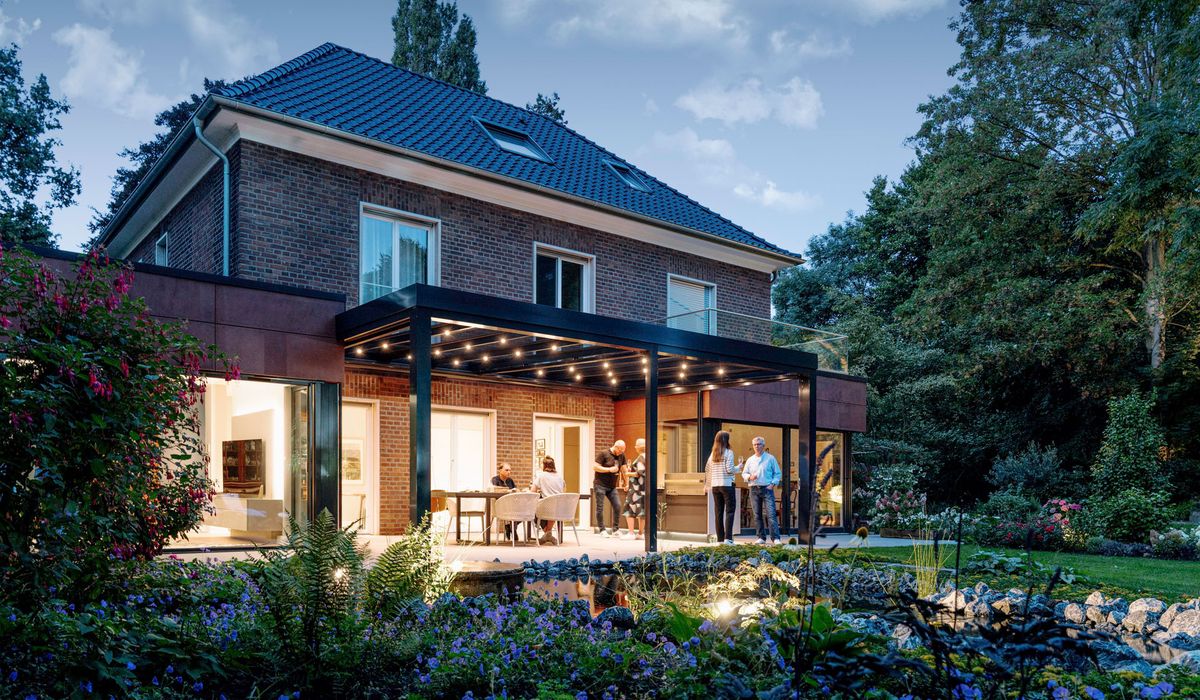 Otten Bauelemente Solarlux Terrassendach Glashaus Sdl Acubis Projekt 1 Galerie 4.Jpg