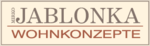 Logo_Mirko Jablonka Wohnkonzepte