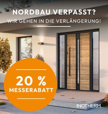 Otten_Grafik_Menü_265X510_Messerabatt Nordbau_09_26.Jpg
