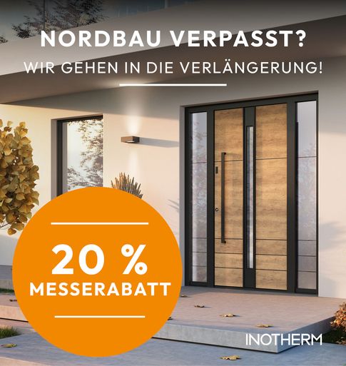 Otten_Grafik_Menü_265X510_Messerabatt Nordbau_09_26.Jpg