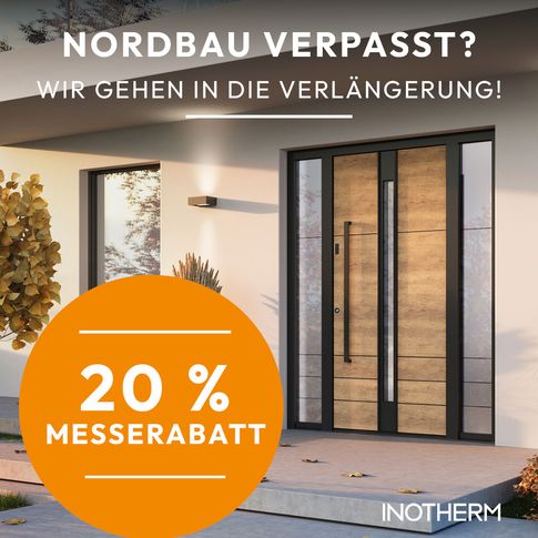Otten_Grafik_Menü_265X510_Messerabatt Nordbau_09_26.Jpg