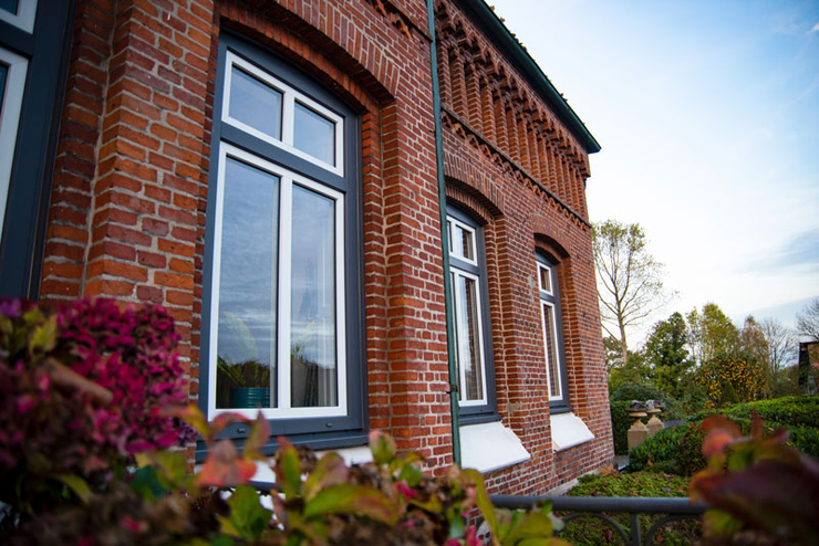Otten Bauelemente Referenz Fenstersanierung Altbauvilla 6