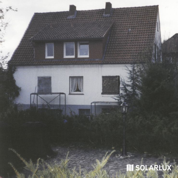 Solarlux Social Media Ref01405 Vorher Q