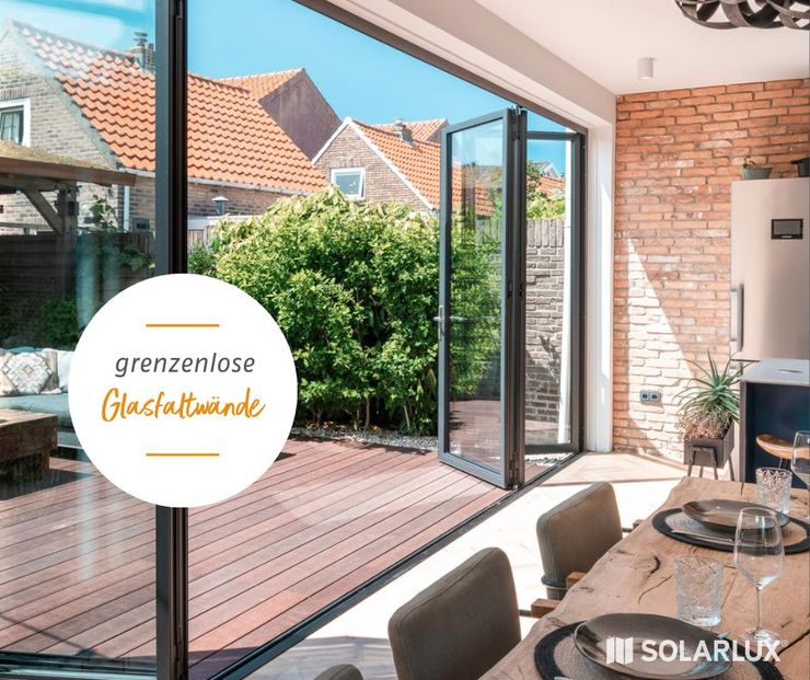 Otten Bauelemente News Terrasse Plaene 3.Jpg