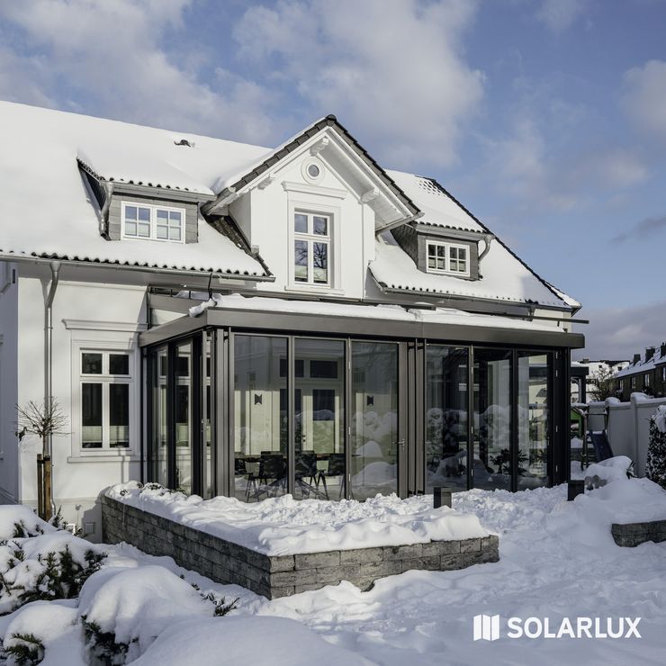 Solarlux Social Media Ref01717 5770 Q