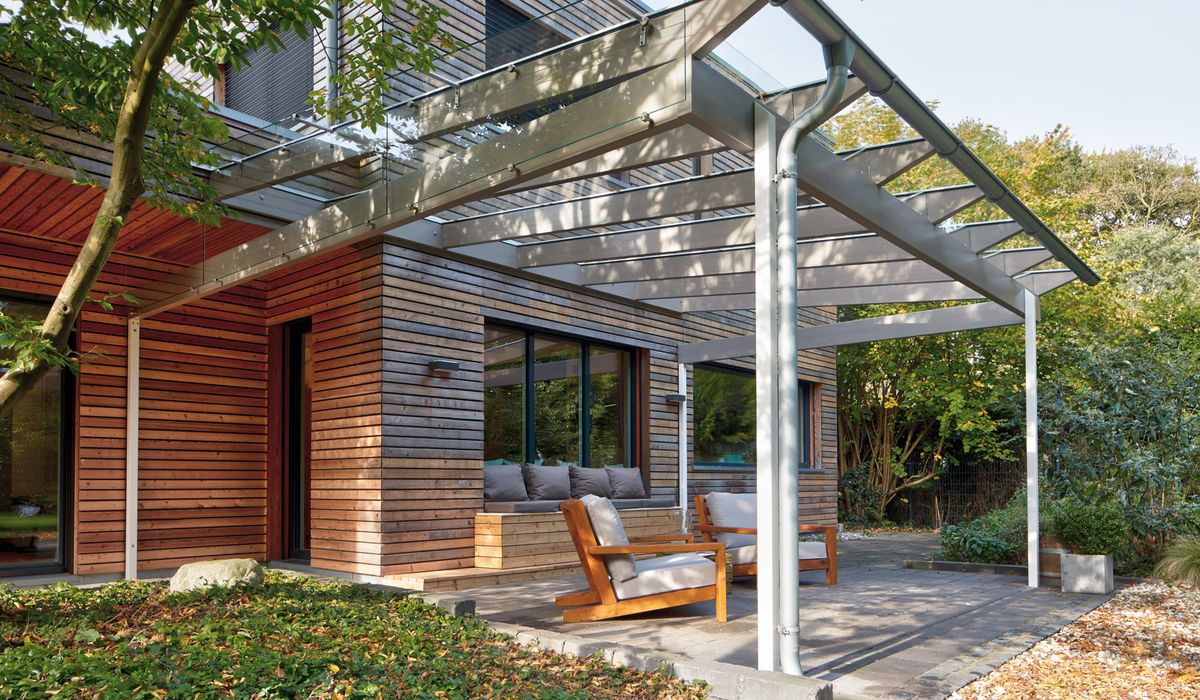Otten Bauelemente Solarlux Terrassendach Glashaus Sdl Aura Projekt 2 Galerie 2.Jpg