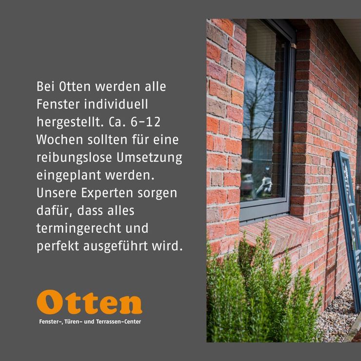 Otten_Kw34 02.Jpg