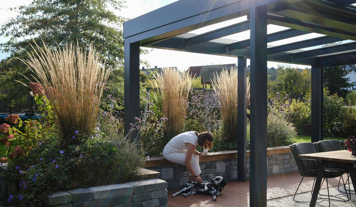 Otten Bauelemente Solarlux Terrassendach Glashaus Sdl Acubis Projekt 3 Galerie 8.Jpg