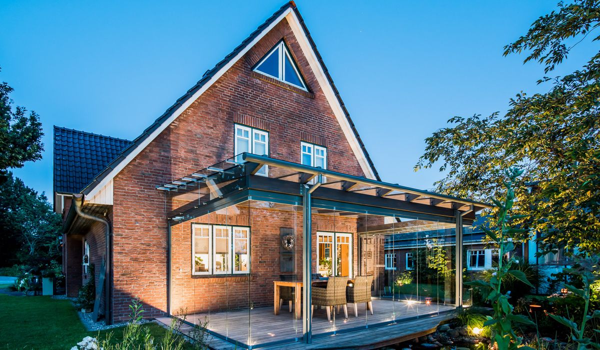 Otten Bauelemente Solarlux Terrassendach Glashaus Sdl Aura Projekt 1 Galerie 6.Jpg