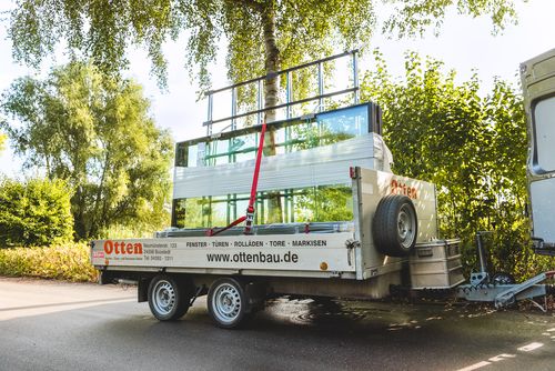 Ottenbau_Privat Referenz_Cero_Final_Dsc7888_Lq