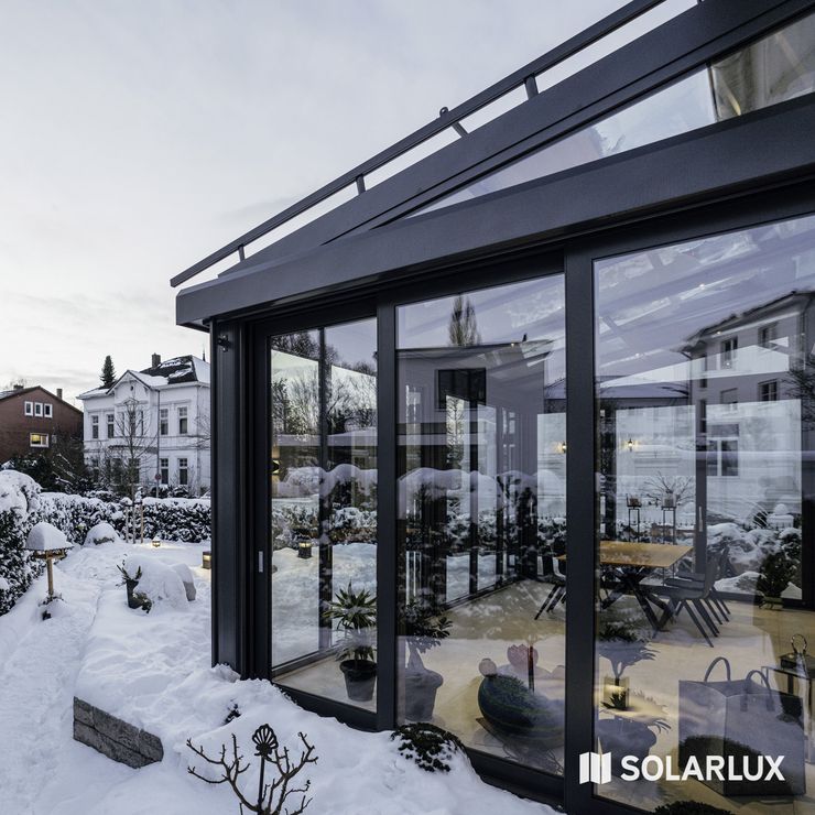 Solarlux Social Media Ref01717 6438 Q