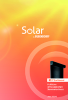 Solarrollläden_Bubendorff