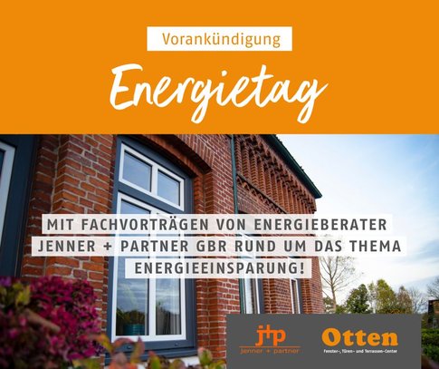 Otten_Energietag_Vorankündigung_Fb