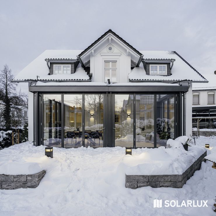 Solarlux Social Media Ref01717 6448 Q
