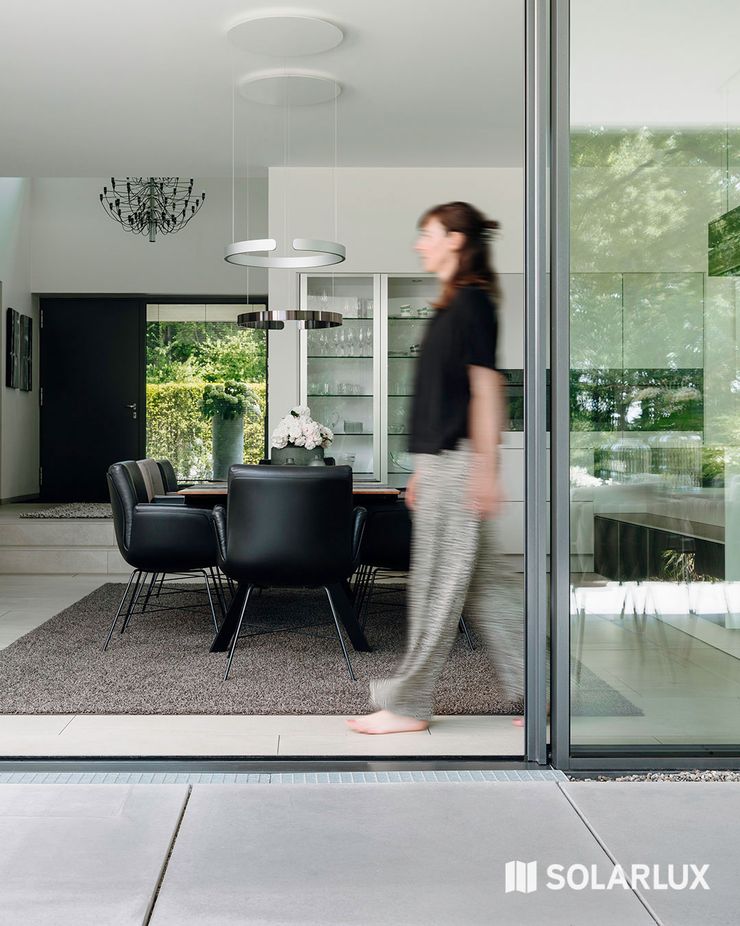 Solarlux Social Media Instagram Ref02076 5003.Jpg