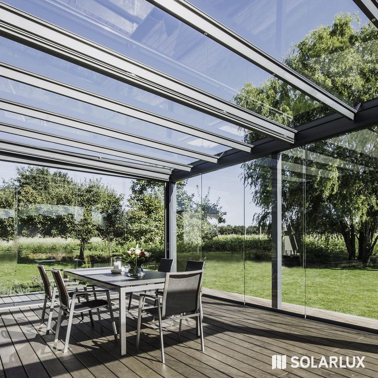 Solarlux Social Media Ref01615 2716 Q