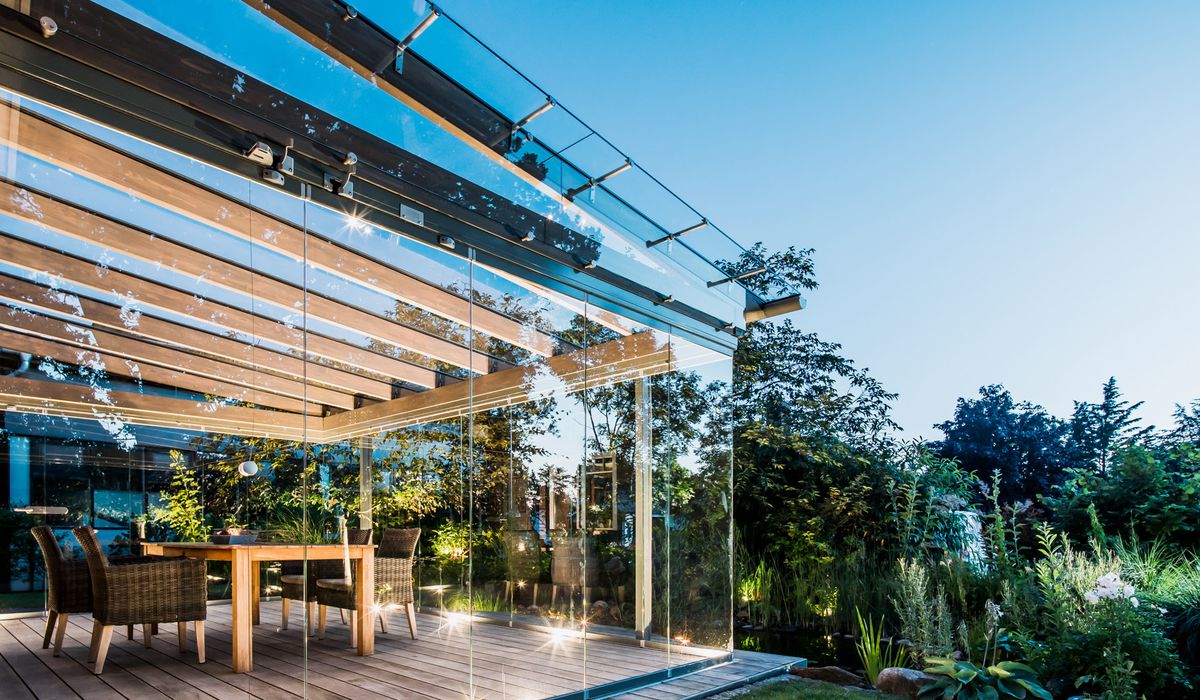 Otten Bauelemente Solarlux Terrassendach Glashaus Sdl Aura Projekt 1 Galerie 7.Jpg
