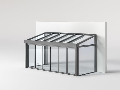 Solarlux Avario Smart Dachmodel Closed Hr04 2.Jpg