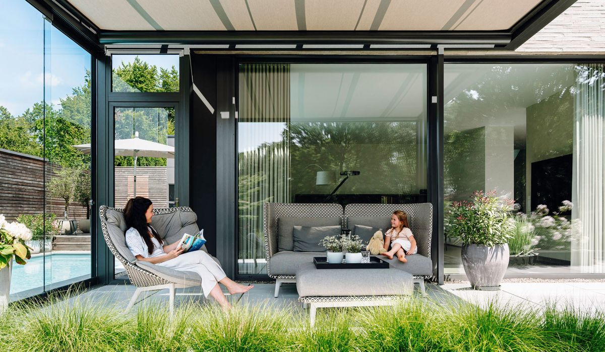 Otten Bauelemente Solarlux Terrassendach Glashaus Sdl Acubis Projekt 2 Galerie 3.Jpg