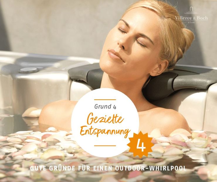 Otten Bauelemente News Gute Gruende Whirlpool Grund 4 01.Jpg