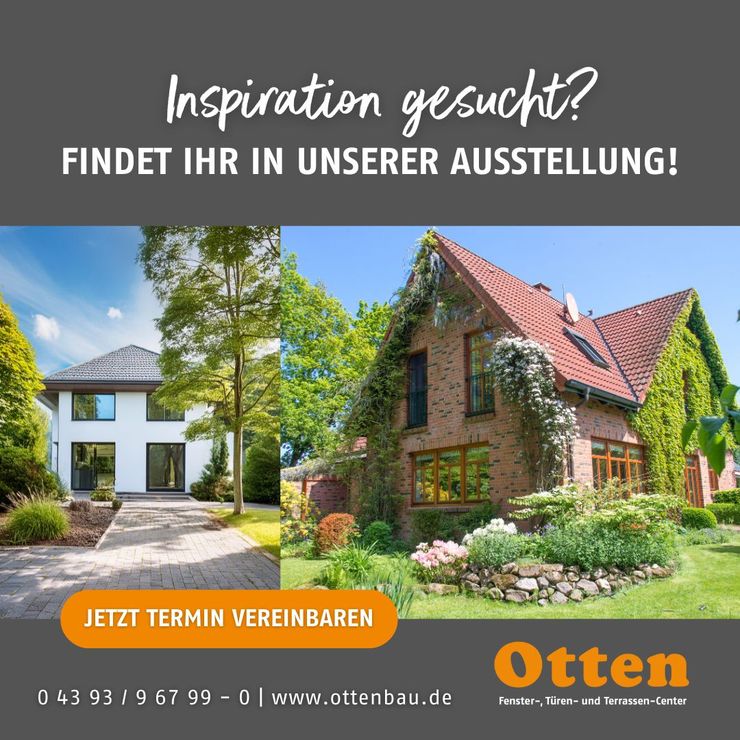 Otten_Kw34 03.Jpg