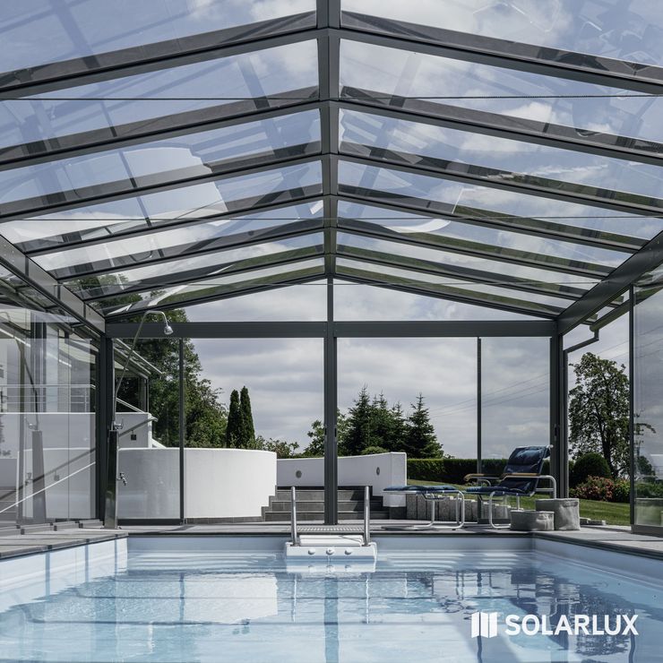 Solarlux Social Media Ref01702 0827 Q