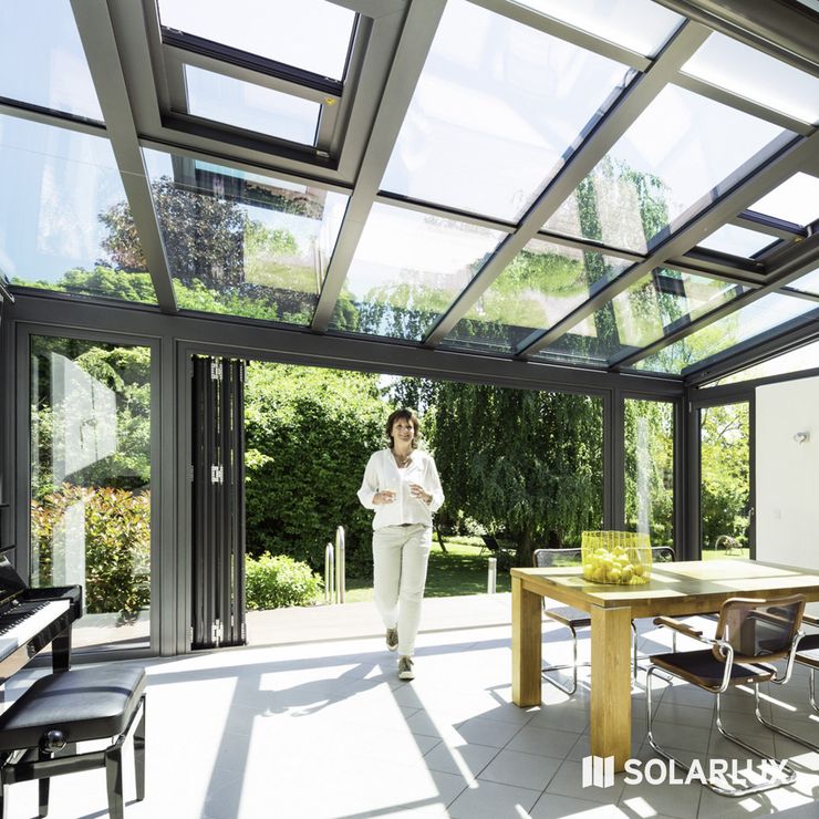Solarlux Social Media Ref01405 351 Q
