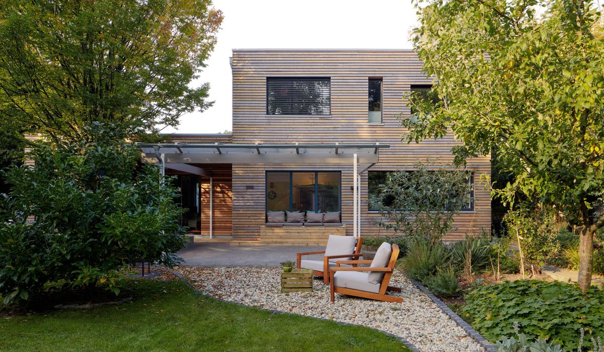 Otten Bauelemente Solarlux Terrassendach Glashaus Sdl Aura Projekt 2 Galerie 1.Jpg