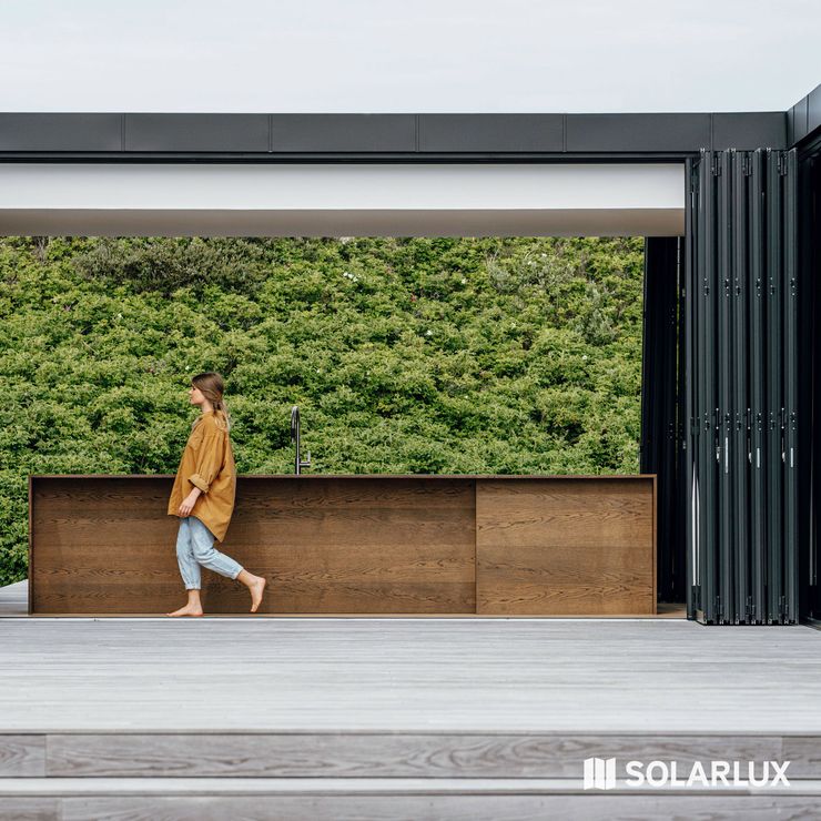 Solarlux Social Media Ref01731 2960 Q