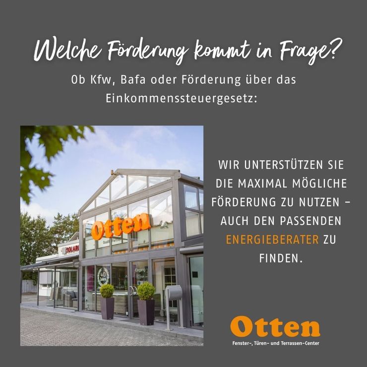 Otten_Haustuer_Fenster_Foerderung_02.Jpg