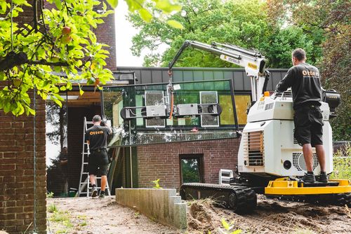 Ottenbau_Privat Referenz_Cero_Final_Dsc8162_Lq
