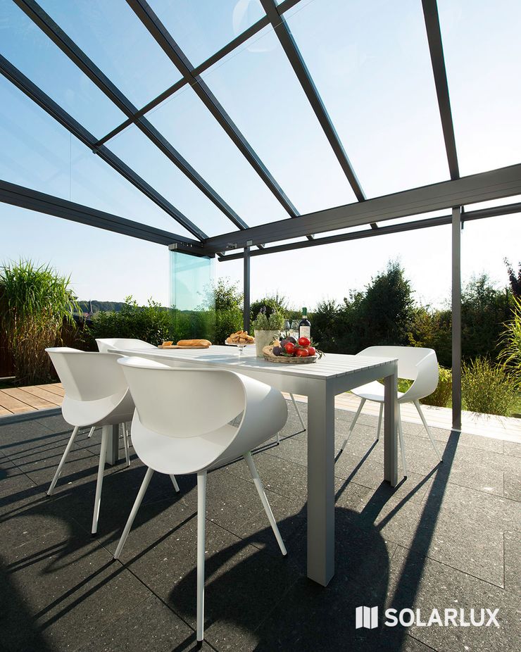 Solarlux Social Media Instagram Ref01142 406.Jpg