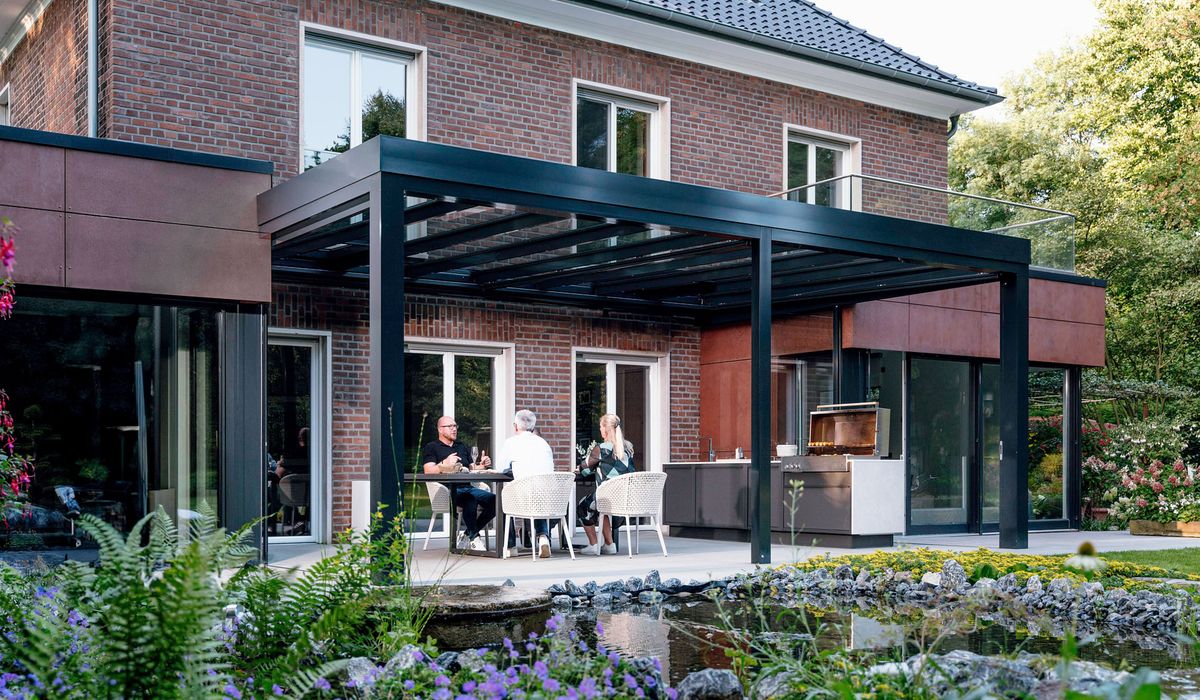 Otten Bauelemente Solarlux Terrassendach Glashaus Sdl Acubis Projekt 1 Galerie 3.Jpg