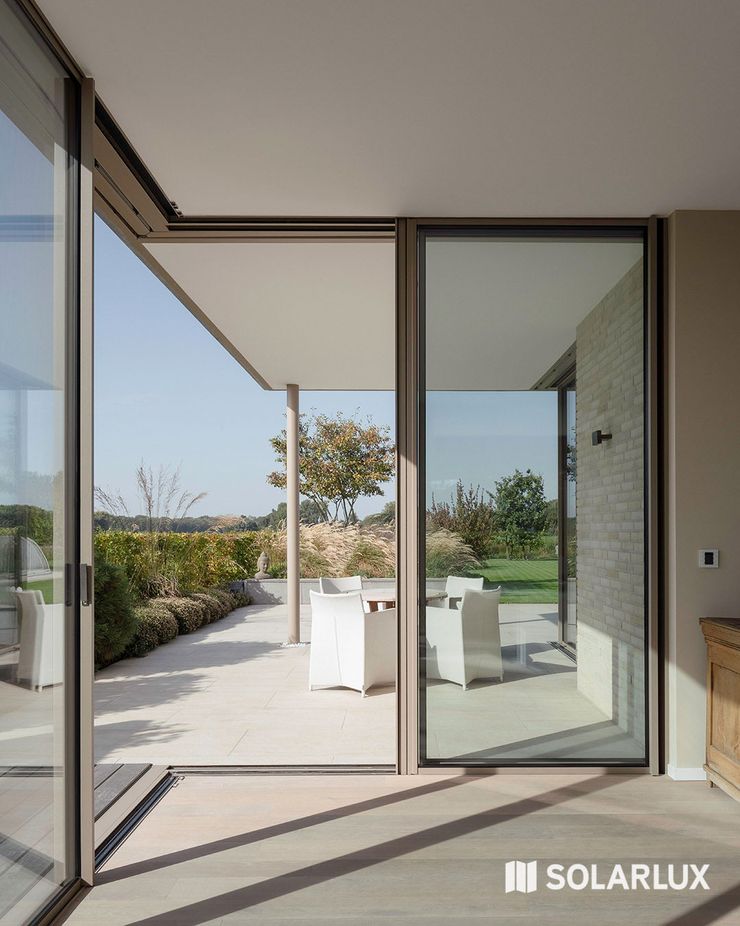 Solarlux Social Media Instagram Ref01884 7076.Jpg