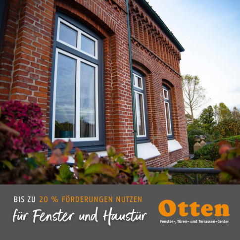 Otten_Haustuer_Fenster_Foerderung_01 1