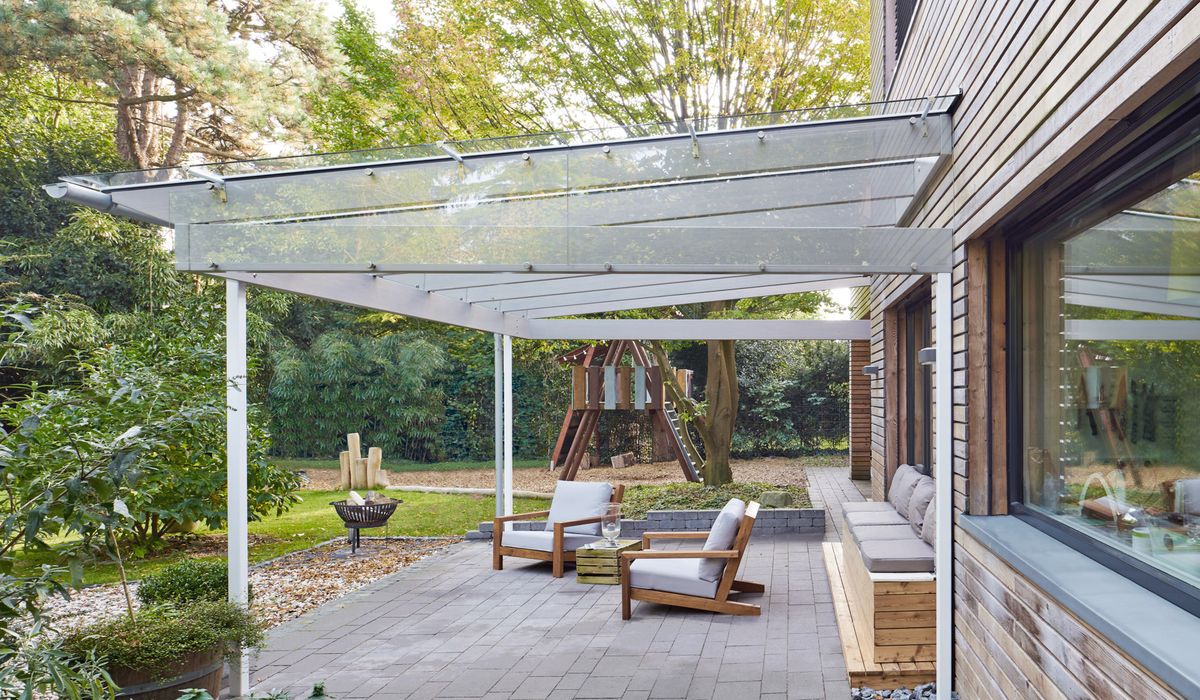 Otten Bauelemente Solarlux Terrassendach Glashaus Sdl Aura Projekt 2 Galerie 4.Jpg