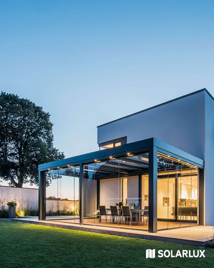 Solarlux Social Media Instagram Ref01615 3209.Jpg