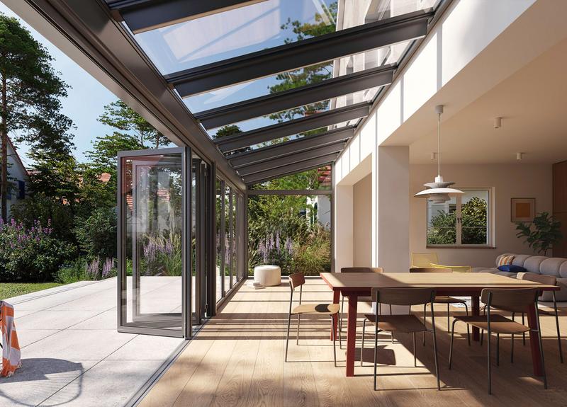 Solarlux Wintergarten Avario Smart Ref02145 03.Jpg